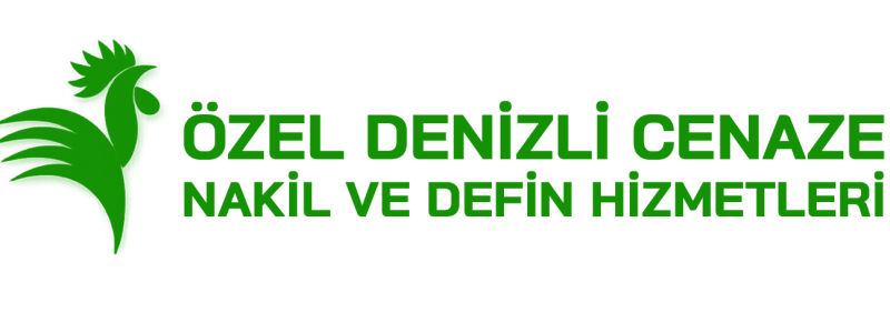DCH LOGO